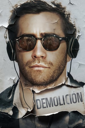 Demolicion 2015 ES EN